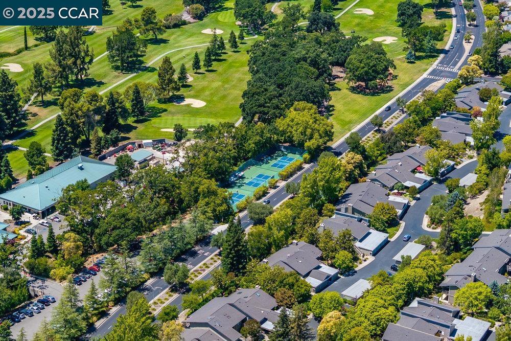 MLS #41104485 img 40