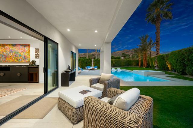 2779 Princess Lane, Palm Springs CA: https://media.crmls.org/mediaz/1b9b474b-0d11-41c9-bf74-62a7d8a33db6.jpg