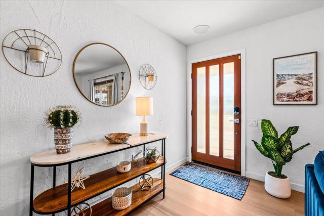 05-42265 Wisconsin Ave -18