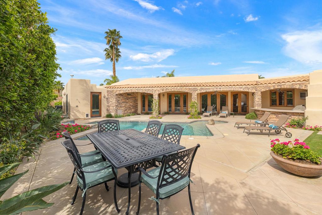 MLS #219144588DA image #7