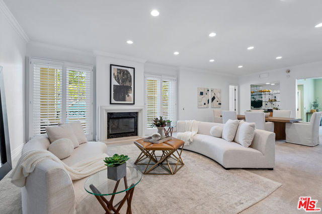 10116 Empyrean Way, Los Angeles CA: https://media.crmls.org/mediaz/1b9b5b3d-22cf-45e6-b44d-36da67917dab.jpg