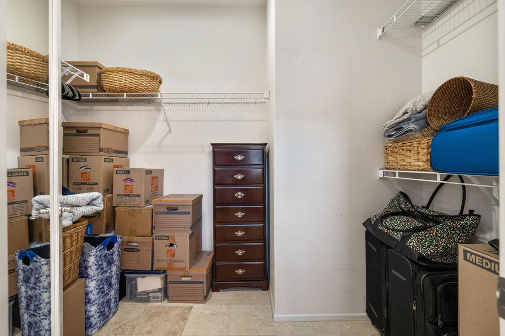 MLS #219138940DA image #20