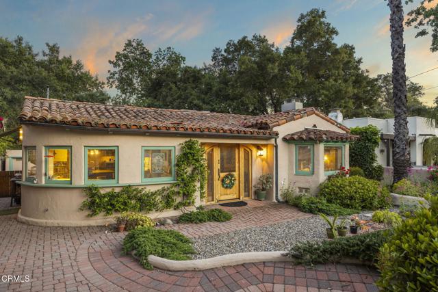 308 Topa Topa Drive, Ojai CA: https://media.crmls.org/mediaz/1b9bcb90-777a-45cf-859c-511f46383471.jpg