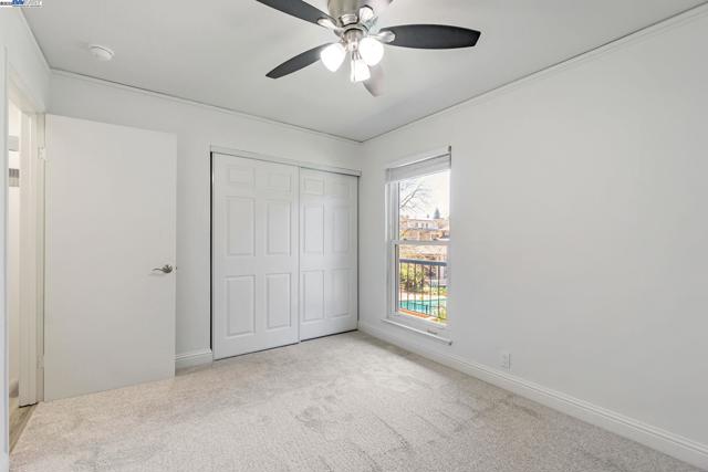 1731 Ellis St, Concord CA: https://media.crmls.org/mediaz/1b9bcdd2-3bda-4c04-a4ae-25485b75fcec.jpg