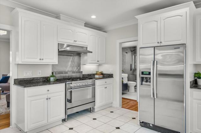 129 Olive Street, Los Gatos CA: https://media.crmls.org/mediaz/1b9bdb60-2300-4371-a88a-f1813a44d512.jpg
