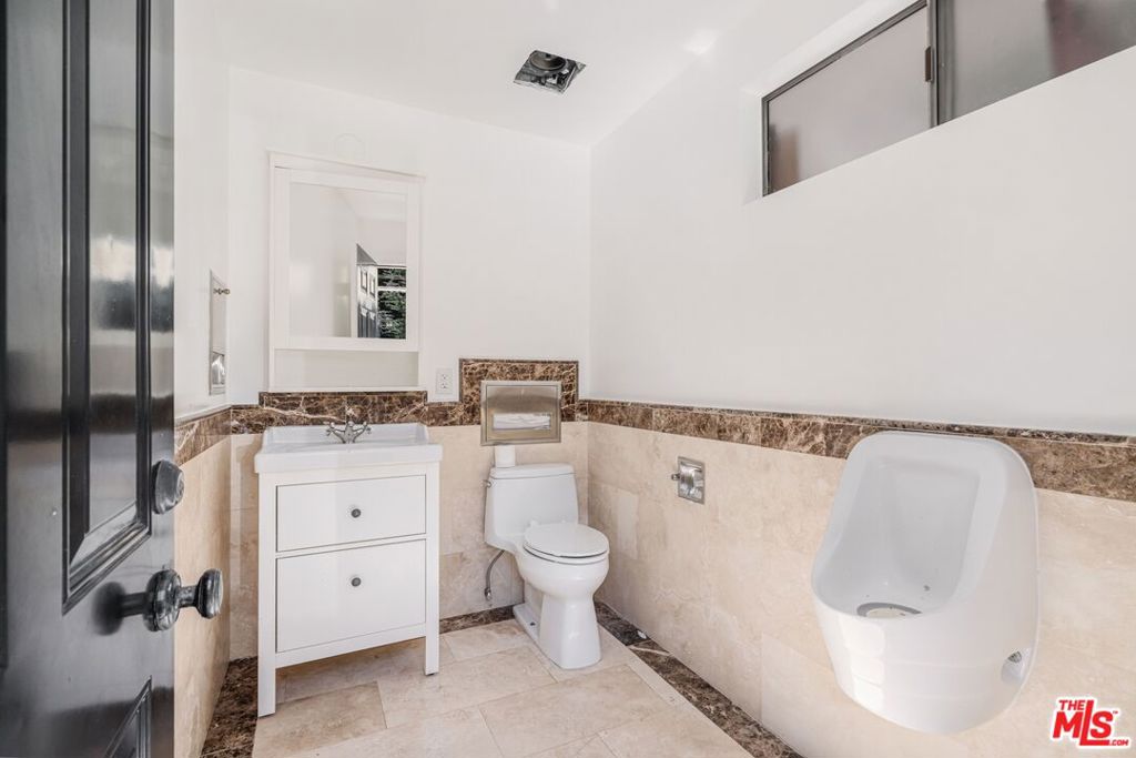 MLS #26968007 image #49