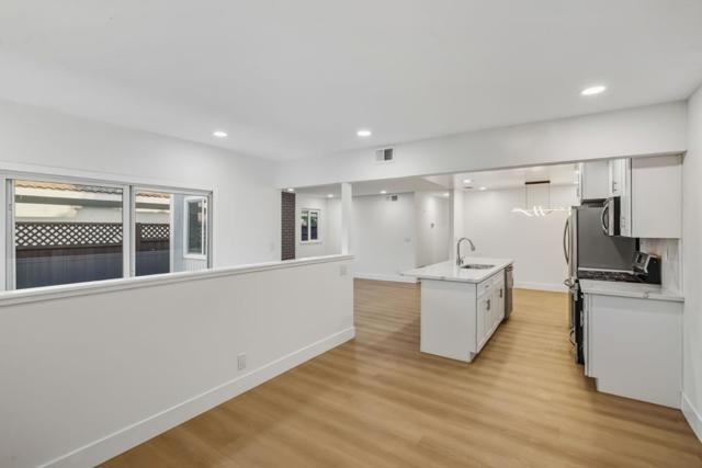 374 Manzanita Court, Milpitas CA: https://media.crmls.org/mediaz/1b9c0a55-33f8-4d46-a274-f57f30613df3.jpg