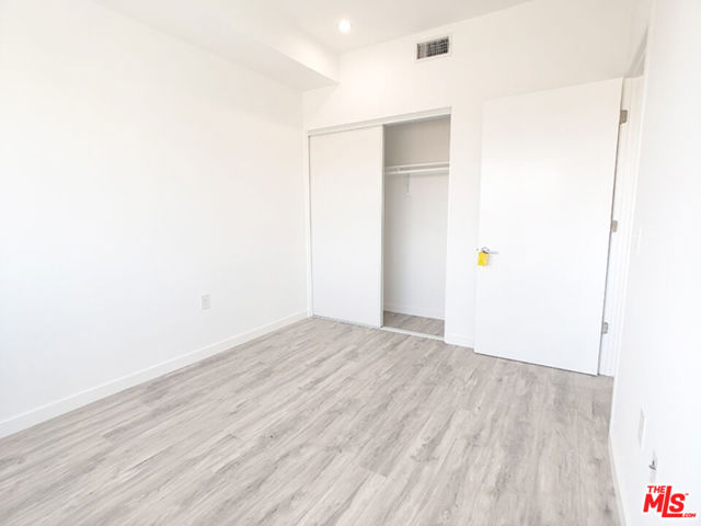 1229 S Kingsley Drive, Los Angeles CA: https://media.crmls.org/mediaz/1b9c0ad2-ad33-4660-a251-e24c9499a9f4.jpg