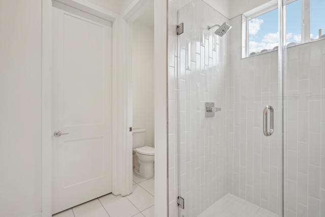 79154 Acacia Way, La Quinta CA: https://media.crmls.org/mediaz/1b9c17ec-d082-461a-98aa-5b54b306e1da.jpg