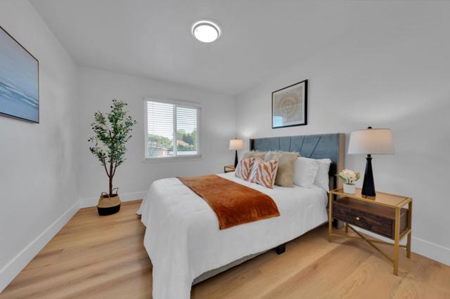 1518 Day Avenue, San Mateo CA: https://media.crmls.org/mediaz/1b9c23c4-acd0-49c8-a99f-b2f9d3ed2d9b.jpg