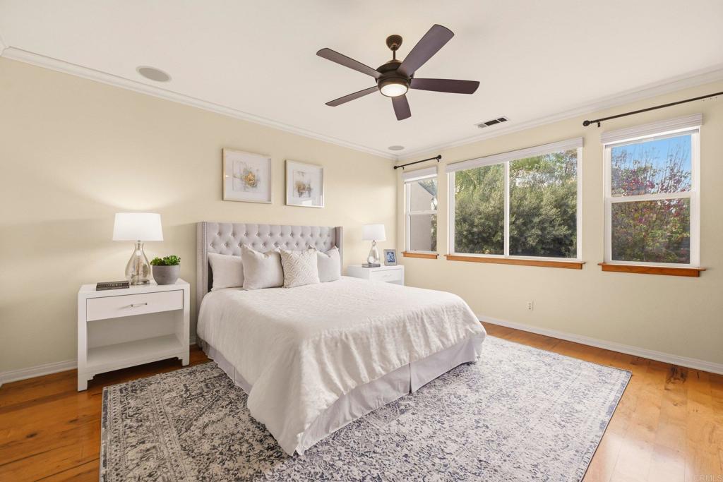 7687 Marker Road - photo 16