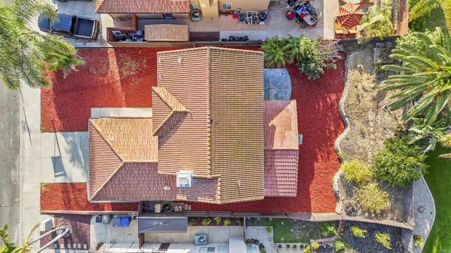 Detail Gallery Image 41 of 43 For 1344 Corte Lira, San Marcos,  CA 92069 - 4 Beds | 2/1 Baths