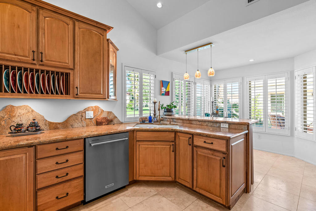 MLS #219138242PS image #20