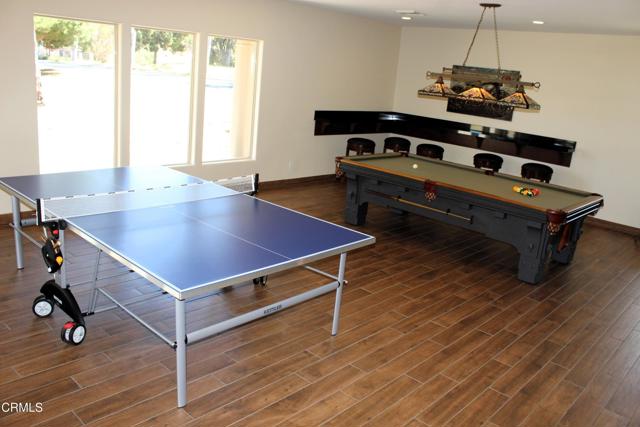 16 Isabel Avenue, Camarillo CA: https://media.crmls.org/mediaz/1b9c615d-44b9-4bcd-bae6-1fca2bd23054.jpg