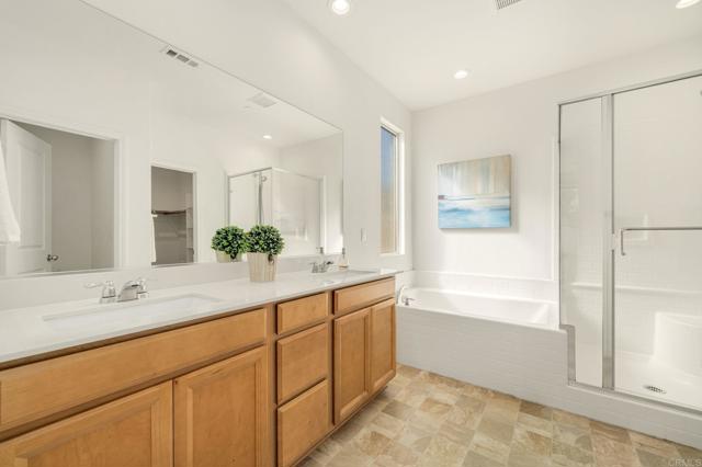 Detail Gallery Image 25 of 48 For 29536 Stageline Cir, Menifee,  CA 92584 - 4 Beds | 2/1 Baths