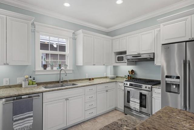 264 N 12th Street, San Jose CA: https://media.crmls.org/mediaz/1b9c9149-c422-47b4-b5d6-1ec9fe0f7d43.jpg