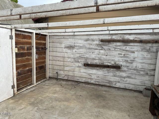 Detail Gallery Image 18 of 19 For 571 S Franklin St, Fort Bragg,  CA 95437 - 3 Beds | 2 Baths