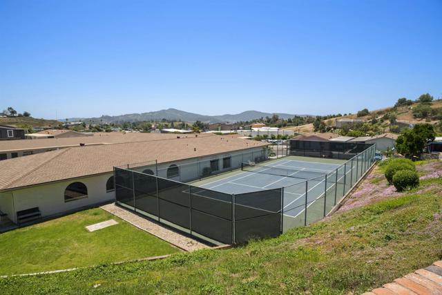 Detail Gallery Image 32 of 56 For 909 Richland Rd #115,  San Marcos,  CA 92069 - 3 Beds | 2 Baths