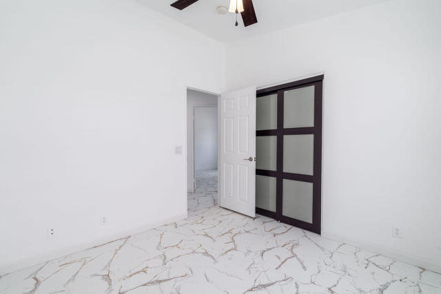 53045 Avenida Obregon, La Quinta CA: https://media.crmls.org/mediaz/1b9cfef0-1af4-4f42-a260-f33a87f01511.jpg