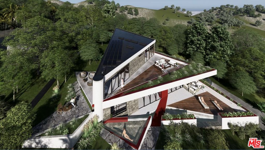 MLS #26849555 image #4
