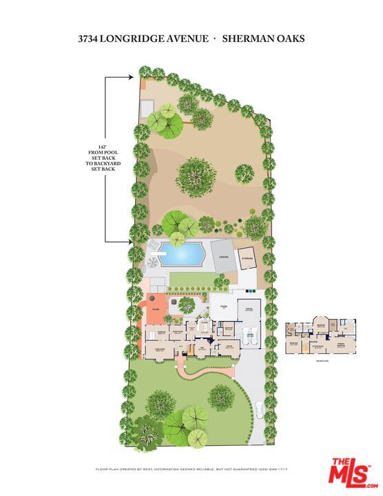 3734 Longridge Avenue, Sherman Oaks CA: https://media.crmls.org/mediaz/1b9d2804-8728-4a46-840c-fd7d42d2ea09.jpg