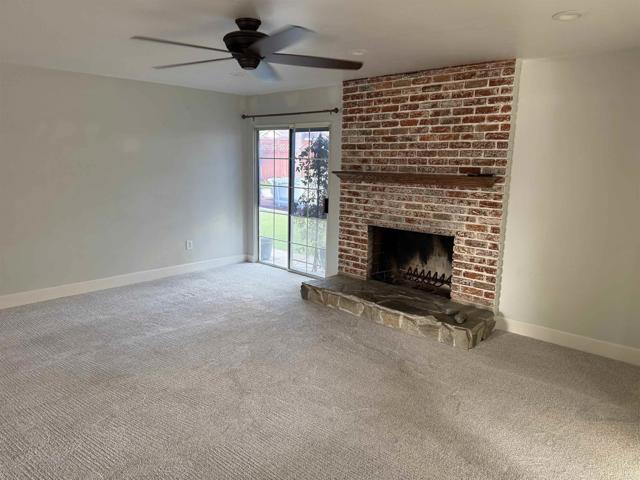 Detail Gallery Image 8 of 54 For 507 Terra Ln, El Cajon,  CA 92019 - 3 Beds | 2 Baths