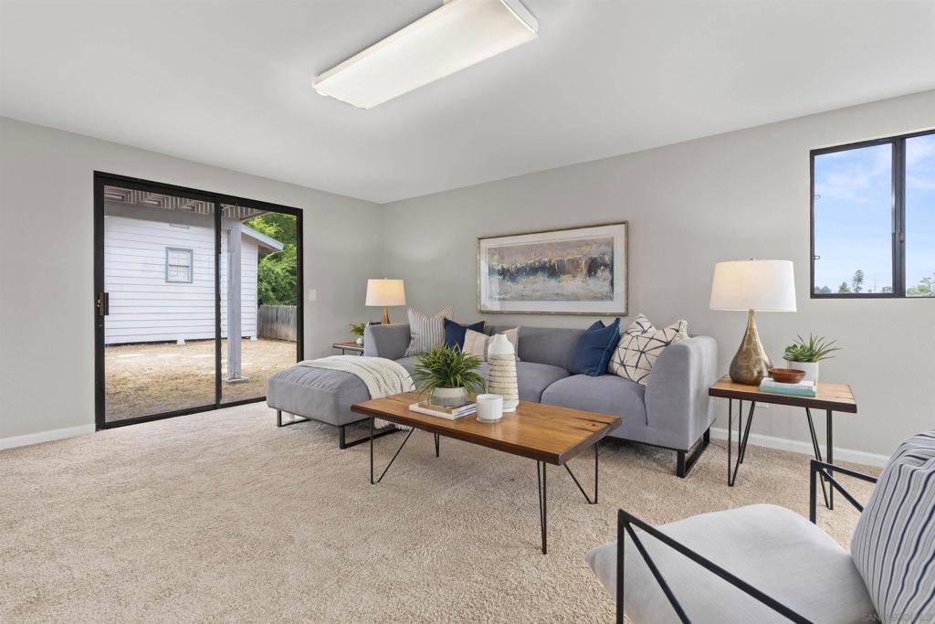 MLS #250034294SD img 11