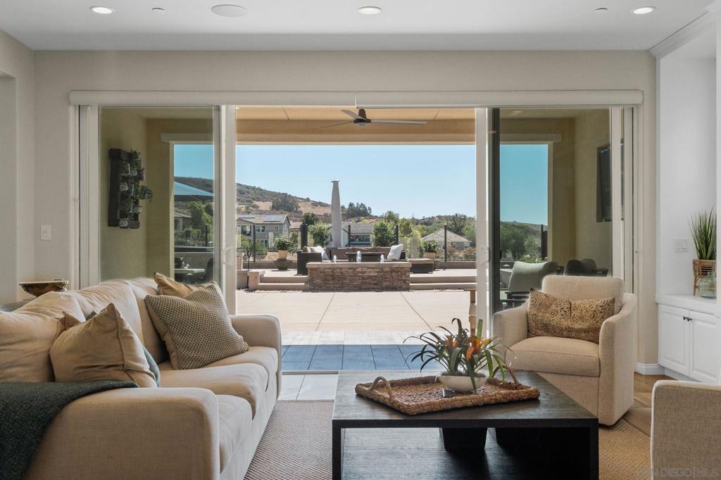 15083 Aramon Place - photo 5