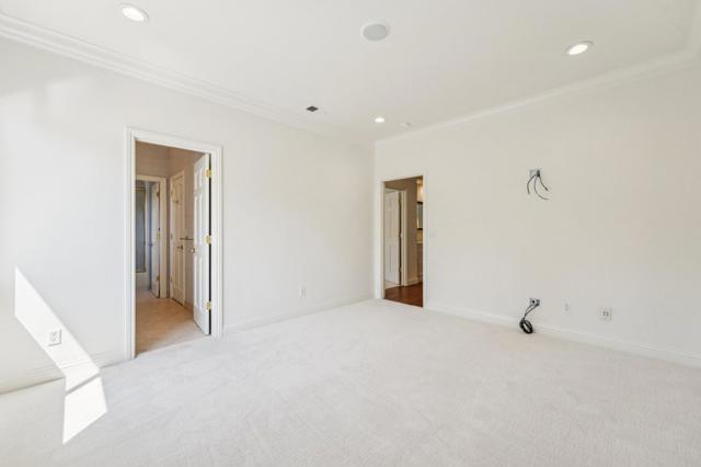 5142 Eastbourne Drive, San Jose CA: https://media.crmls.org/mediaz/1b9dad0d-bce1-48bb-ae4f-5a90d96246af.jpg