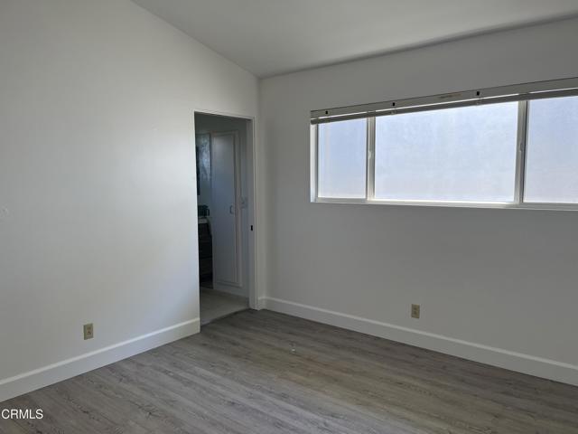 Detail Gallery Image 19 of 41 For 2827 Pierpont Bld, Ventura,  CA 93001 - 4 Beds | 4 Baths