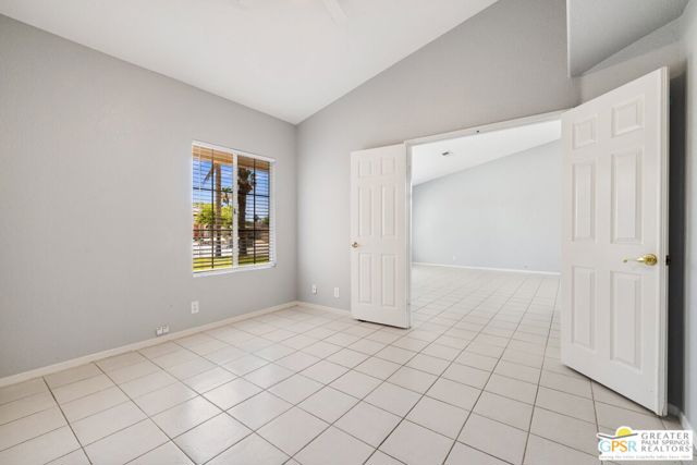 42667 Cardiff Street, Palm Desert CA: https://media.crmls.org/mediaz/1b9e040e-c57d-4086-a3c1-dd50a39b0ad9.jpg