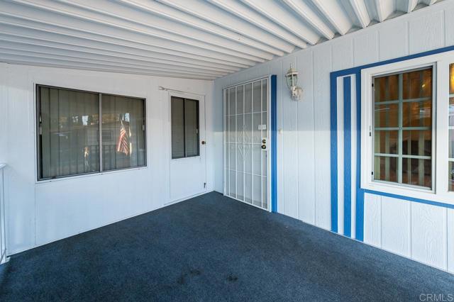 Detail Gallery Image 25 of 28 For 11949 Riverside Dr #133,  Lakeside,  CA 92040 - 2 Beds | 2 Baths