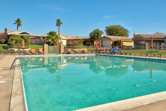 86111 Arrowood Avenue, Coachella CA: https://media.crmls.org/mediaz/1b9e3c39-f388-4f60-8c79-f57663b14ac4.jpg