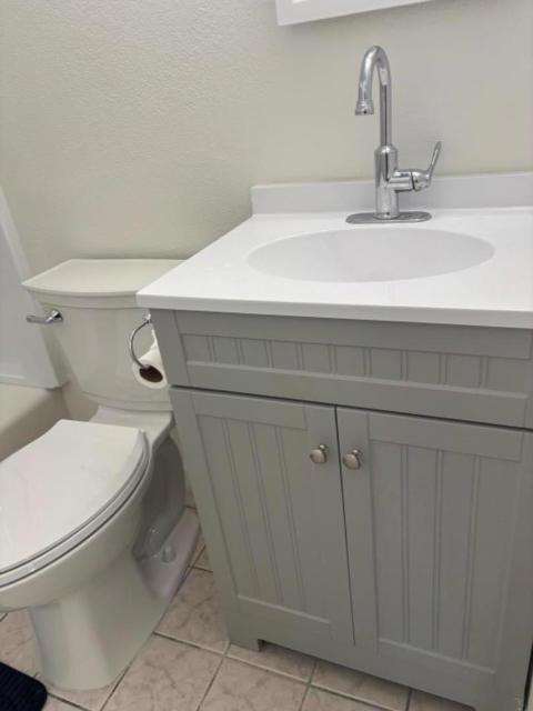 591 Nello Drive, Campbell CA: https://media.crmls.org/mediaz/1b9e752d-ba4b-407d-8d3e-0ca6730cf031.jpg