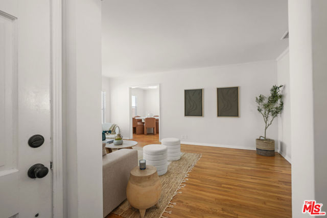 1334 Pine Street photo 5