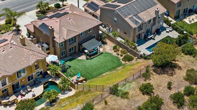 1063 Via Vera Cruz, San Marcos CA: https://media.crmls.org/mediaz/1b9e91bb-f8a8-4198-a4ae-f9436051b0f8.jpg