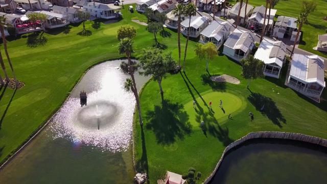 84136 Avenue 44 #135, Indio CA: https://media.crmls.org/mediaz/1b9e9af7-515b-4adc-9106-e7a4182d954b.jpg