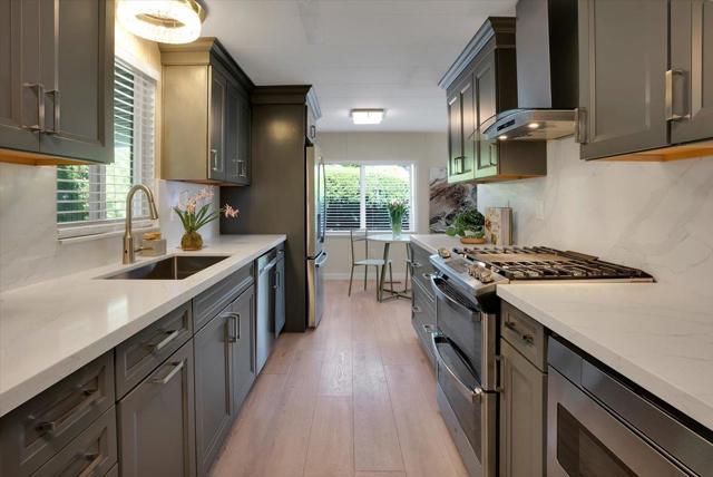 800 Brommer Street, Santa Cruz CA: https://media.crmls.org/mediaz/1b9e9dce-2368-44f2-b9d6-931b252e4391.jpg