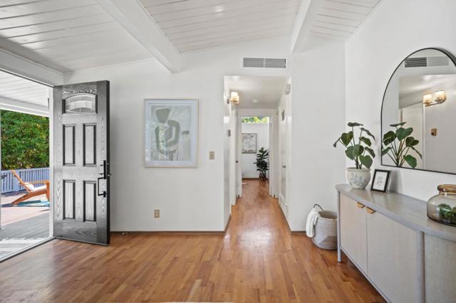 0 Cedar Street, Pacific Grove CA: https://media.crmls.org/mediaz/1b9eb15e-0d86-4b8c-b9cc-6ed39492e259.jpg