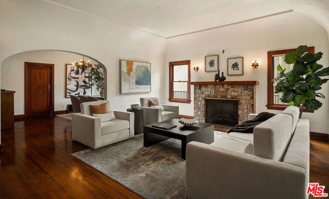 443 16th Street photo 6