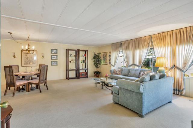 177 Quail Hallow Drive, San Jose CA: https://media.crmls.org/mediaz/1b9eef9f-6842-4d23-9bbd-b59ac1328ef5.jpg