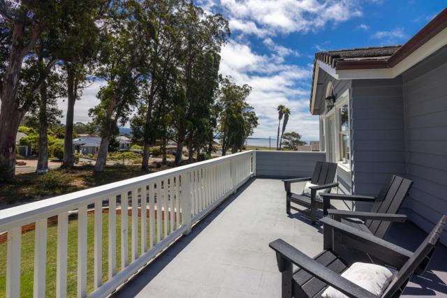 139 Santa Ana Street, El Granada CA: https://media.crmls.org/mediaz/1b9f0015-7e28-47bf-a338-c56a8c818e06.jpg