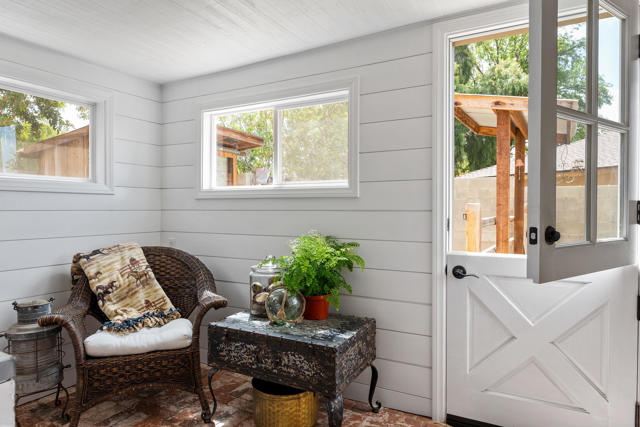 4 Bed Home for Sale in Thousand Oaks, California