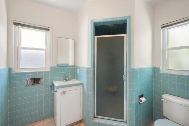 108 W Kenneth Road, Glendale CA: https://media.crmls.org/mediaz/1b9f1052-2a64-4f42-a4b6-0862682001b7.jpg