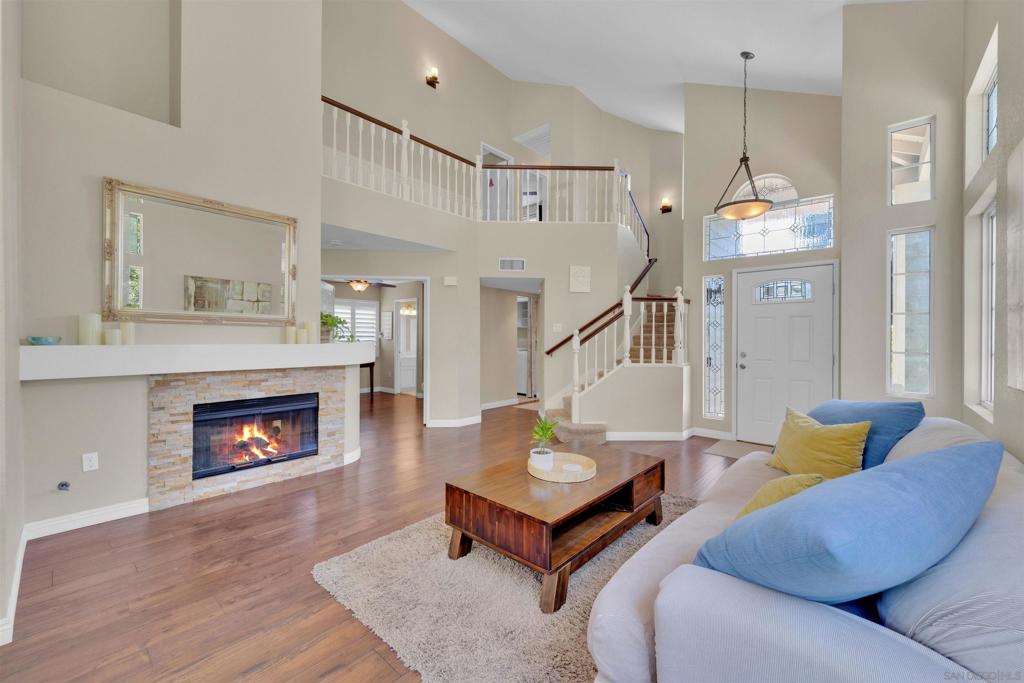 12290 Ln - photo 8