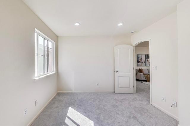 95 Olmsted Court, Pittsburg CA: https://media.crmls.org/mediaz/1b9f1832-91de-42cd-9f35-b27cfe7b5bca.jpg