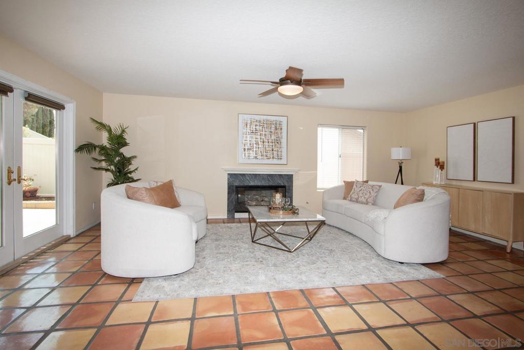 14371 Silver Heights - photo 11