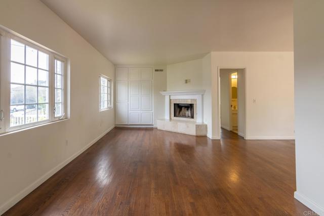 Image 4 of 32 For 1056 Lincoln Avenue