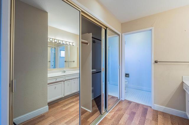 1007 Driftwood Place, Salinas CA: https://media.crmls.org/mediaz/1b9f837d-0de6-422b-82cc-0800ad7f7824.jpg