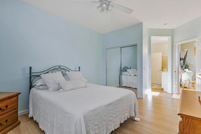 197 Summerset Drive, Brentwood CA: https://media.crmls.org/mediaz/1b9f8904-9d09-4a97-8b2a-ac56a41c7340.jpg